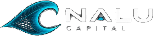 Nalu Capital